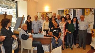 Marsala, domani la giornata mondiale sul diabete