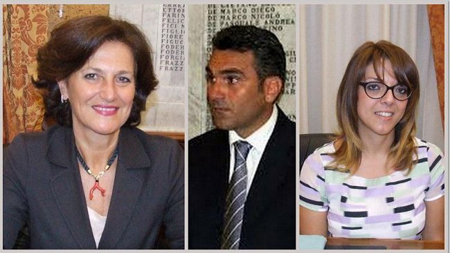 Piano Rifiuti, Democratici per Marsala: “Eco-punti per famiglie virtuose”