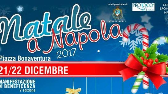 Torna “Donare rende felici”