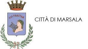 Internazionalizzazione. Domani, incontro a Marsala