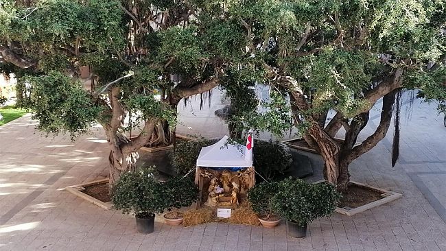 Marsala, anticipati i rientri di fine anno uffici chiusi nei pomeriggi del 24 e del 31 dicembre e aperti il 21 e il 28