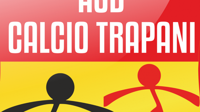 Asd Calcio Trapani 2000, tre convocati nel Torneo Brucato