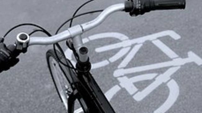 Erice, approvato il PUMS. Toscano: “Miglioramenti nella viabilità pedonale e ciclabile tra Erice e Trapani”