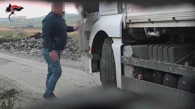 mazara-e-marsala-ecco-il-video-delloperazione-fuoco-nellombra