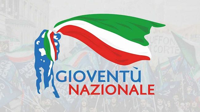 Paceco, nasce “Gioventù Nazionale”, movimento giovanile di Fratelli d’Italia