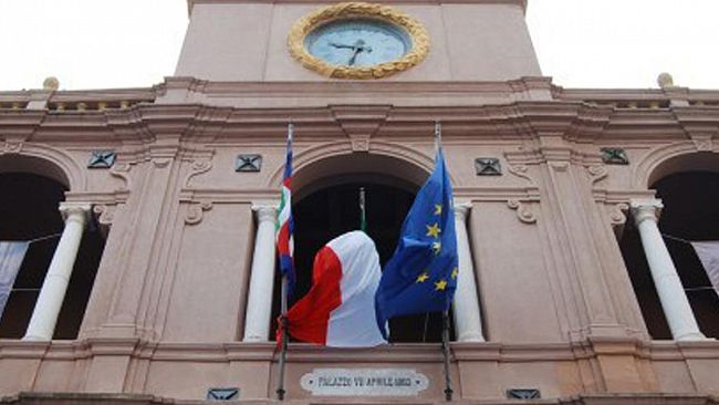 Consiglio Comunale Marsala. approvato il DUP, la prossima settimana la trattazione del bilancio