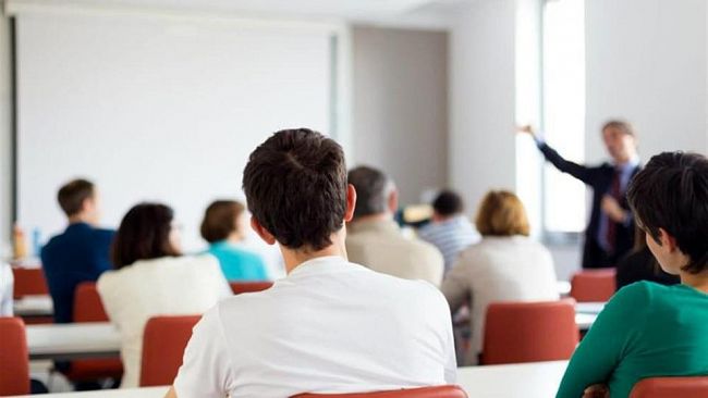 Partanna, progetto corsi di formazione Uciim