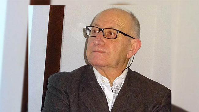 Ast. Scannella (Ugl Autoferrotranvieri): ” nomina Tafuri e Dalì , siamo compiaciuti per la scelta del governo regionale”