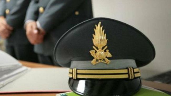 Guardia di Finanza, pubblicata la procedura di selezione per il reclutamento di 3 Allievi Finanzieri riservata ai congiunti delle “Vittime del dovere”