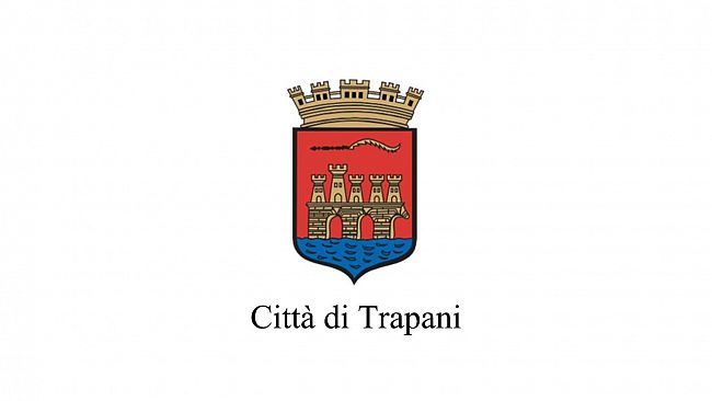Liquami in mare – riparazione effettuata