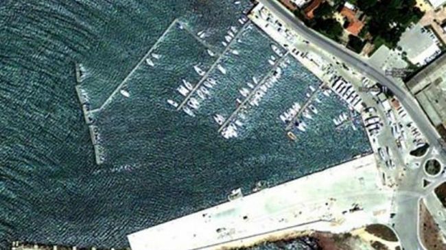 Porto di Marsala. avviato l’iter per il progetto esecutivo del nuovo porto