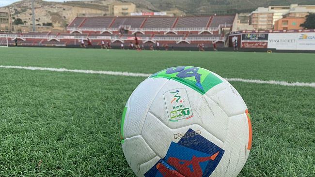 Incontro FIGC-Cts: le decisioni finali spettano al Governo