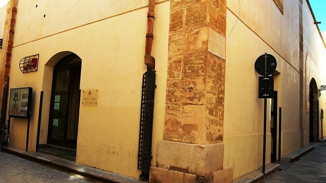 Marsala, i cittadini che lo desiderano possono segnalare alla Biblioteca qualche volume da comprare