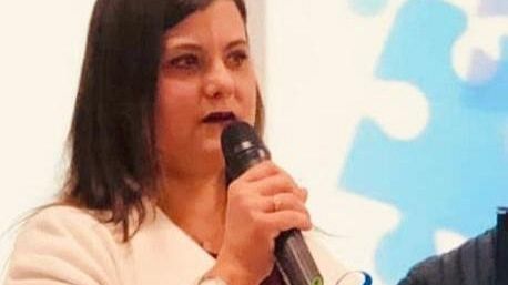 Trapani, Asp avvia campagna di screening anti- covid nelle scuole