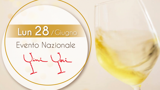 Trapani, l’Osteria “Il Moro” selezionata per l’evento ViniVeri Ristoranti 2021