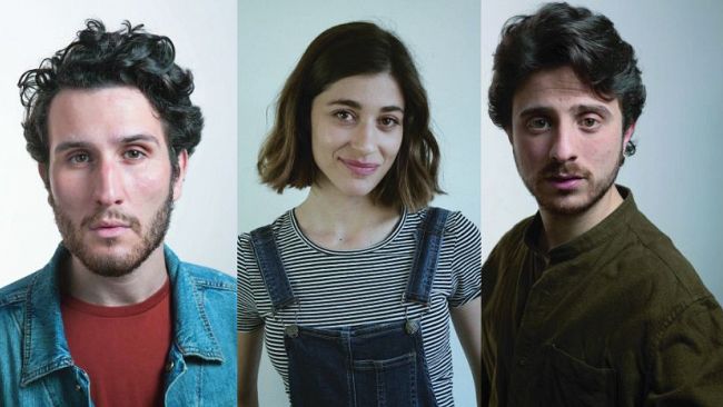 Orestiadi: domani spazio ai giovani artisti con il premio “cittàlaboratorio”