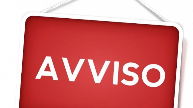 Campobello, isola ecologica chiusa nella giornata di pasquetta 