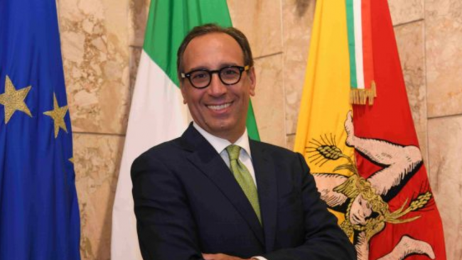 Aricò: altri sei mesi ai Comuni per impegnare le risorse del Fondo di progettazione regionale