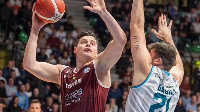 basket-lba-acqua-san-bernardo-cantu-trapani-shark-37-44-allintervallo