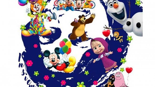 La Pro Loco Selinunte organizza la festa della Mamma
