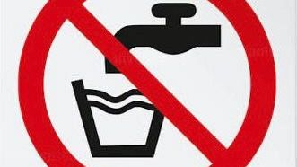 borgetto-divieto-di-utilizzo-dellacqua-nelle-zone-di-via-romitello-e-via-fratttina