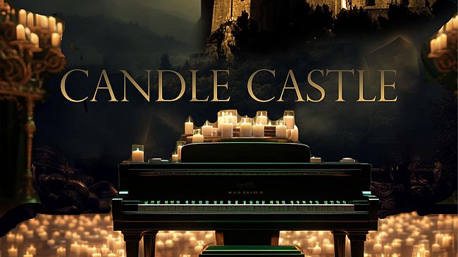 Carini, il 24 maggio nuovo appuntamento con il 