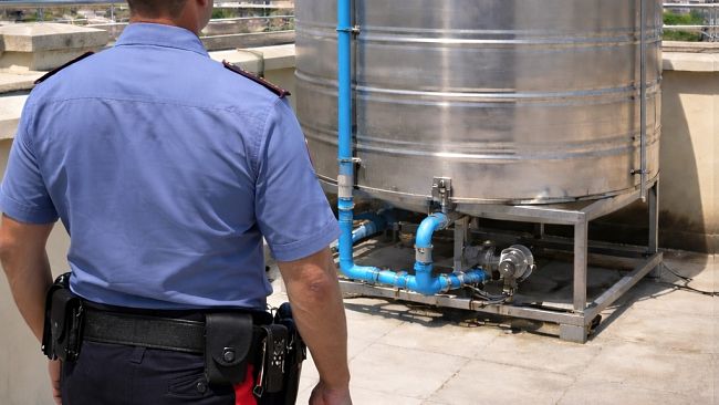 controlla-cisterna-dellacqua-ma-cade-dentro-muore-una-80enne