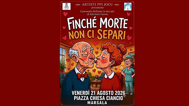 cianciofest-26-risate-assicurate-con-la-commedia-finche-morte-non-ci-separi-e-la-sagra-del-cannolo