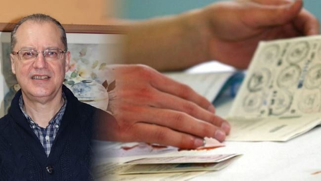 Referendum popolari 2022: compensi ai componenti dei seggi