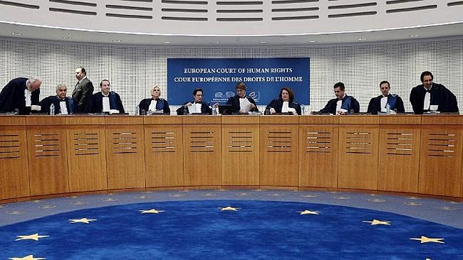 Vertenza Forestali, interviene la Corte Europea