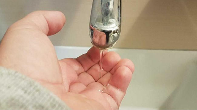 Crisi idrica Agrigento, il sindaco Miccichè: “Tracciata una ‘road map’ di interventi concreta e sostenibile”