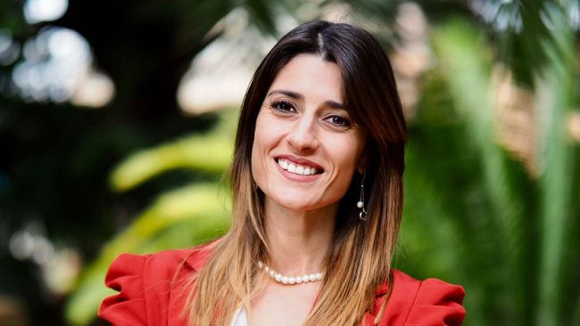 Sequestro di traghetti in Sicilia. M5S: «Regione con i paraocchi