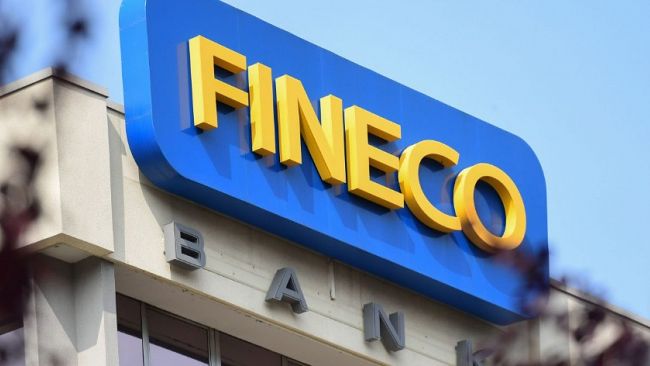 Corsi di formazione gratuiti sul Trading Online Fineco