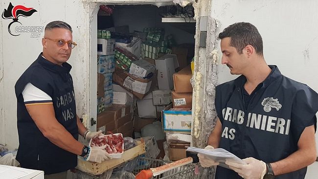 “Operazione estate sicura 2023”, intensificati i controlli sulle isole