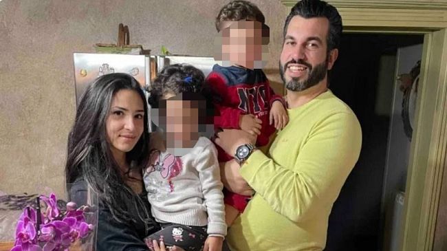Gara di solidarietà per Melissa, la bimba di 4 anni di Mazara