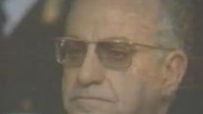 ​Misiliscemi, al via “Settimana della legalità” nel ricordo del giudice Giacomelli