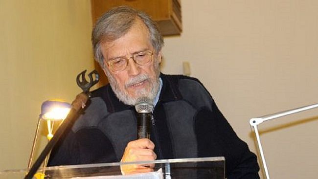 L’unica resa possibile è alla Bellezza