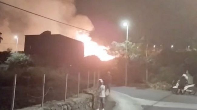pantelleria-incendio-domato-in-zona-san-marco-sfiorata-la-tragedia