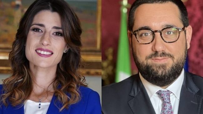 Il M5S all’Ars presenta un disegno di legge per l’educazione affettiva, sentimentale e sessuale