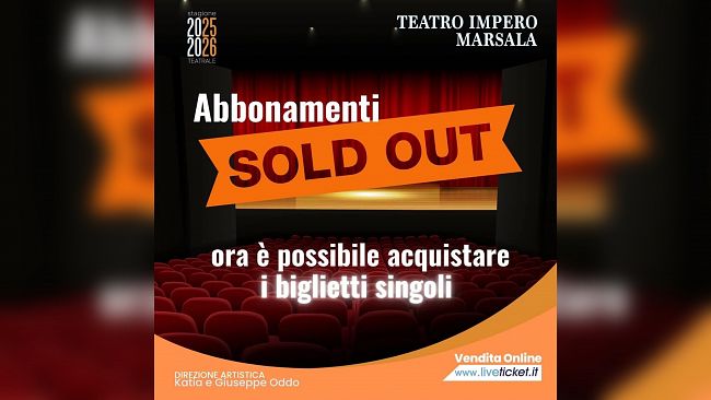 teatro-impero-di-marsala-aperta-ufficialmente-la-vendita-dei-biglietti-singoli-per-la-nuova-stagione