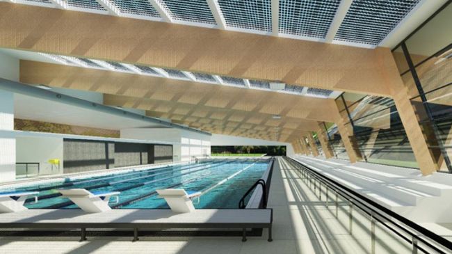 mazara-piscina-comunaleaffidati-i-lavori-per-la-sistemazione-dellarea-esterna