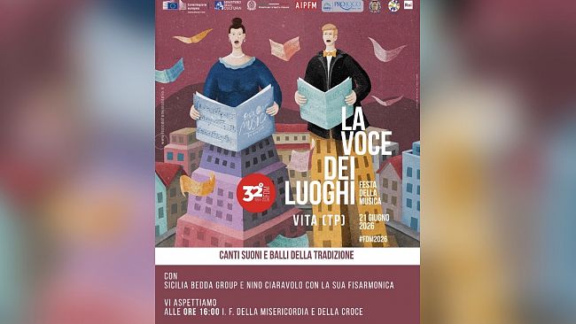 a-vita-torna-la-festa-della-musica-con-la-voce-dei-luoghi