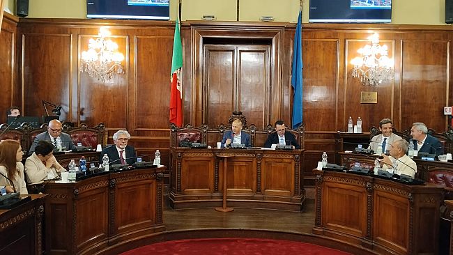 libero-consorzio-comunale-illustrata-dal-presidente-quinci-variazione-al-bilancio-di-previsione