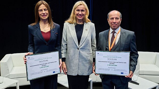 castelvetrano/elmed-terna-e-steg-celebrano-la-firma-del-finanziamento-da-parte-della-commissione-europea