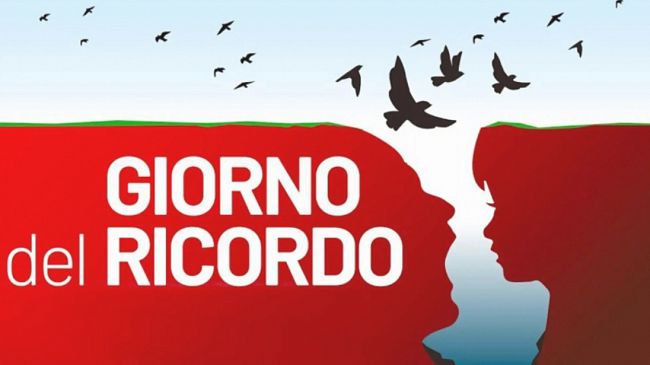 Giorno del Ricordo: il Parco Nazionale di Pantelleria onora la memoria delle vittime delle foibe