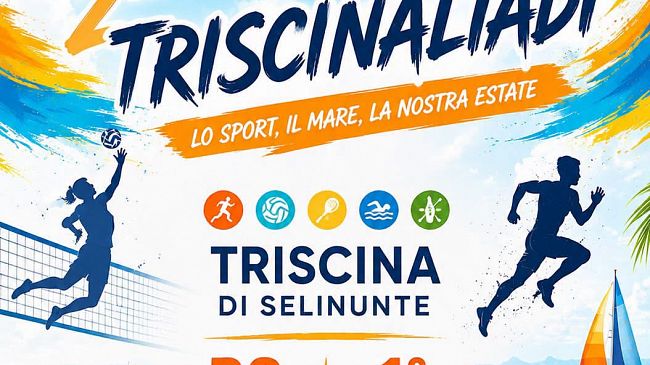 tornano-le-triscinaliadi-tre-giorni-di-sport-e-divertimento-nei-lidi-della-borgata
