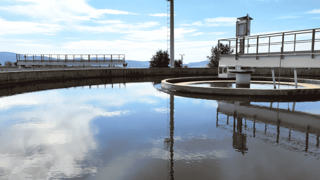 Approda nelle scuole del trapanese il progetto di Italgas e Siciliacque 