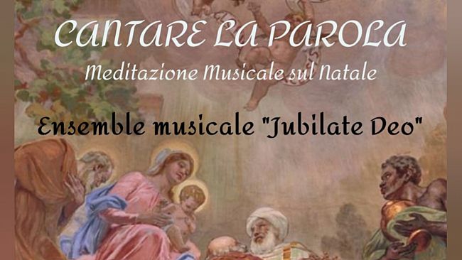 Mazara, oggi in Cattedrale il concerto 