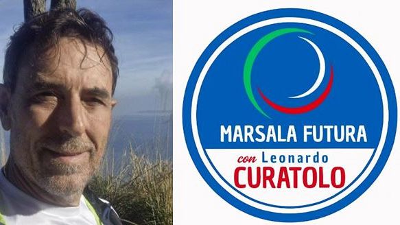 amministrative-marsalesi-primarie-civiche-e-il-modello-curatolo