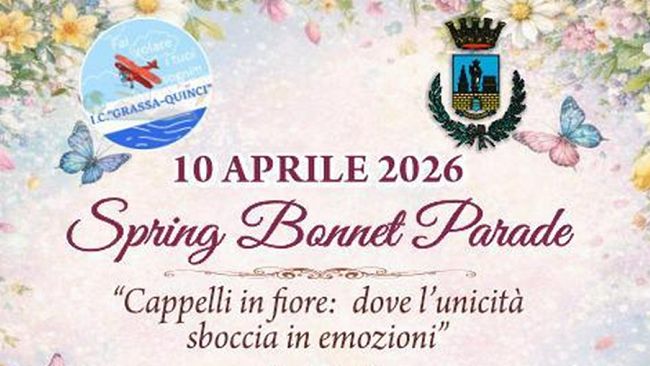 mazara-primavera-di-colori-in-citta-torna-la-spring-bonnet-parade-dellic-grassa-quinci